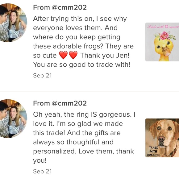 ❤️ Notes 4.0 - Picture 11 of 12